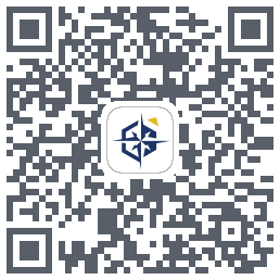 MC900código QR de descarga de
