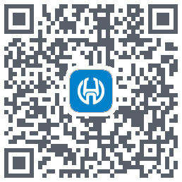 芜湖轨道kod QR do pobrania