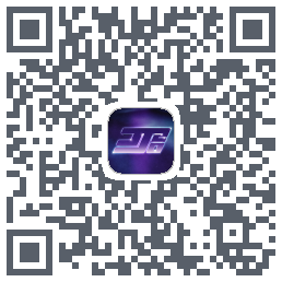 JJ20的下載二維碼