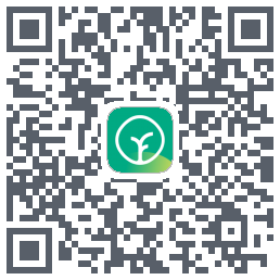远方的梦想 QRcode