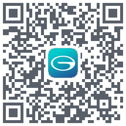 广汽埃安 QRcode