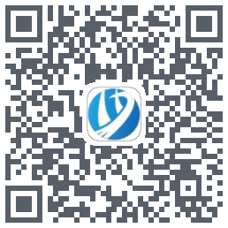 先河环保运维kod QR do pobrania