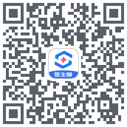 施强健康的下載二維碼