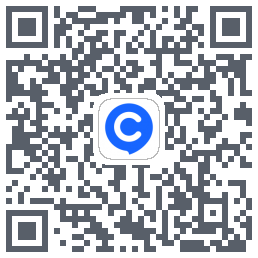 cloudchat QRcode