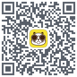 宠老板 QR-код для загрузки