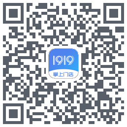1919掌上门店kod QR do pobrania