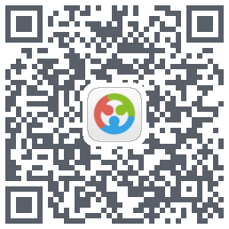 新西培学堂 QR-код для загрузки