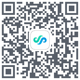 圣云医教云平台Download QR-Code