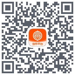 核桃HD QRcode