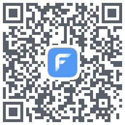 云雀预演 QRcode