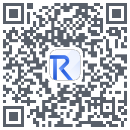融通内部版 QRcode