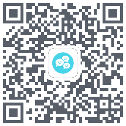 伊人网Download QR-Code