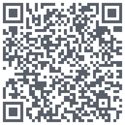 ZR-PrintDownload QR-Code