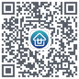 智慧后勤 QR-код для загрузки