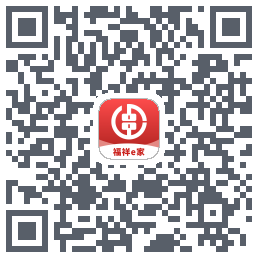 湖南农信 QRcode