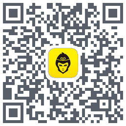 俺来也 QR-код для загрузки