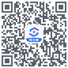 施强健康kod QR do pobrania