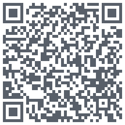 微吼直播 QRcode