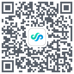 圣云医教云平台 QRcode