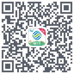 中国移动江苏的下載二維碼