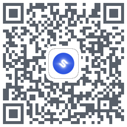 声智 QRcode
