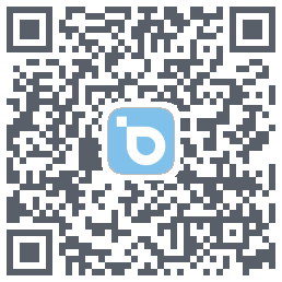 数货 QRcode