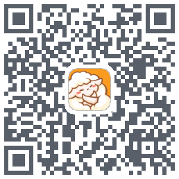 达咩รหัส QR สำหรับดาวน์โหลด