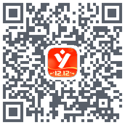 营客通 QRcode