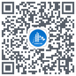 慈溪测试 QRcode
