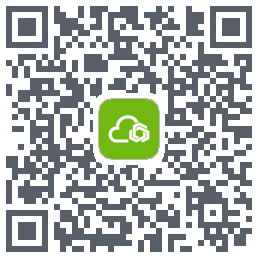 GZP QRcode