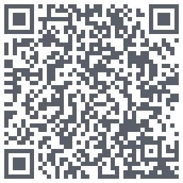 瑞盈投资Pro QRcode