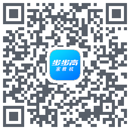家长管理 QRcode