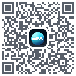 BMcodice QR per il download