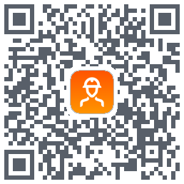 云筑工匠 QRcode