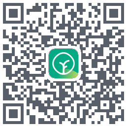 远方的梦想 QR-код для загрузки