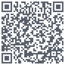 glyphixdebug QR-код для загрузки