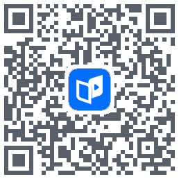 腾讯云课堂 QRcode