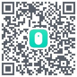 动感24天รหัส QR สำหรับดาวน์โหลด