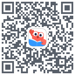 KaDa阅读 QR-код для загрузки