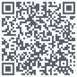 lithium connect QRcode