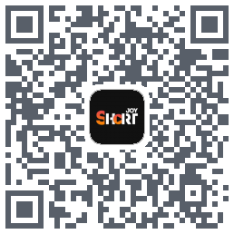 Joyshort QRcode