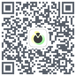 voicepie的下載二維碼