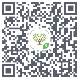 知心慧学教师端的下載二維碼