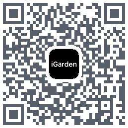 tst.IGarden QRcode