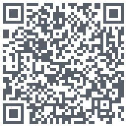 神眸 QRcode