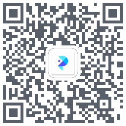 PicWish QRcode