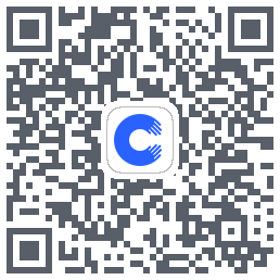 TQCRM QRcode