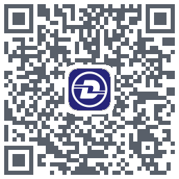 大连交通e出行 QRcode