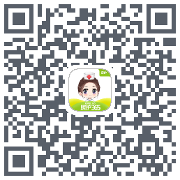 照护365康护端 QR-код для загрузки