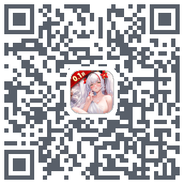 战火使命 QR-код для загрузки